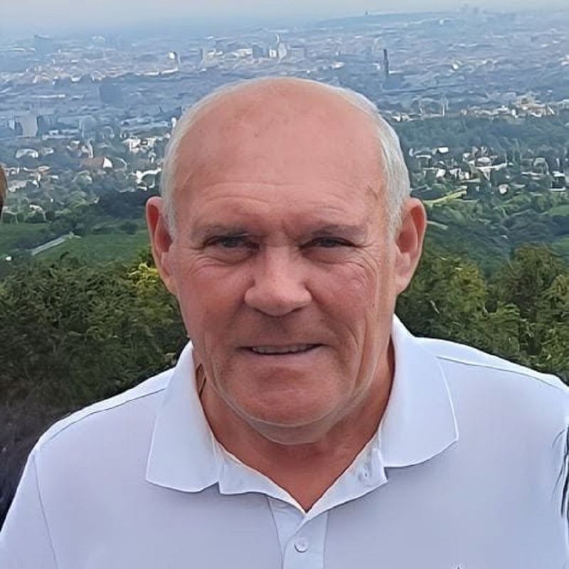 Ioan Bohancanu