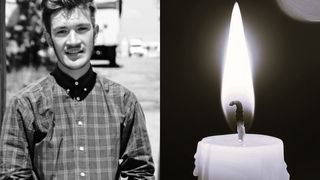 El este t&acirc;nărul de 25 de ani care a murit după ce ar fi fost bătut de trei adolescenți