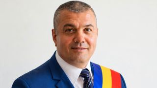 Dănuţ Buhăescu