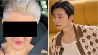 VIDEO O femeie din Buzău, victima unei escrocherii online. A crezut că este &icirc;ntr-o relație cu un actor sud-coreean
