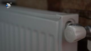 VIDEO Iarnă grea, &icirc;ntre economii și confort