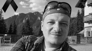 Un asistent medical a fost găsit mort &icirc;n camera de la UPU. Octav era angajat la Spitalul Orășenesc din Bicaz: &rdquo;Vei răm&acirc;ne &icirc;n amintirea noastră&rdquo;