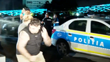 VIDEO Război &icirc;ntre clanurile Ștoacă și Toboșari. 14 indivizi au fost trimiși &icirc;n judecată pentru violențe extreme