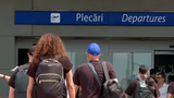 VIDEO Exodul rom&acirc;nilor: Peste 5 milioane trăiesc &icirc;n Europa. Rom&acirc;nia, &icirc;n declin demografic și economic