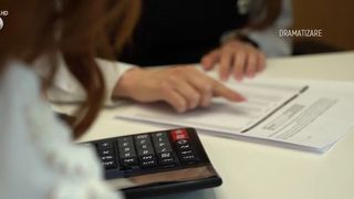 VIDEO Noi reguli pentru acordarea creditelor: băncile, obligate să verifice mai atent &icirc;mprumuturile