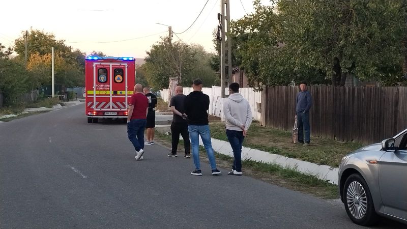 accident vaslui 