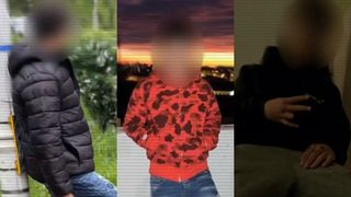 VIDEO Mai mulți elevi din Prahova au violat-o pe una dintre colegele lor. Reprezentanții școlii au alertat autoritățile