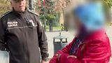 VIDEO Cerșetorie organizată la pelerinajul Sfintei Parascheva din Iași. Poliția locală, &icirc;n lupta cu impostorii