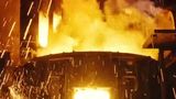 VIDEO Roboți umanoizi din Finlanda, aruncați &icirc;n metal topit &icirc;ntr-o scenă inspirată de Terminator