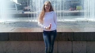 Daria Shipilova a murit din cauza bacteriei suspectate a fi cea care a adus "Moartea Neagră&rdquo; 