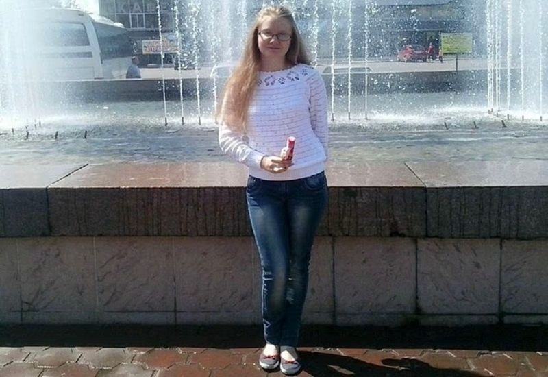 Daria Shipilova a murit din cauza bacteriei suspectate a fi cea care a adus "Moartea Neagră” 