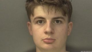 T&acirc;nărul de 20 de ani, acuzat că a ucis-o pe Maria, și-a recunoscut fapta. Filmul tragic al crimei rom&acirc;ncei, omor&acirc;te ca &icirc;ntr-o secvență dintr-un serial celebru