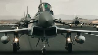 Arabia Saudită, implicată &icirc;n războiul cu gruparea Houthi