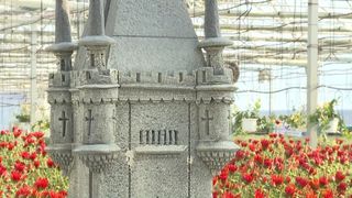 Pregătiri de amploare pentru marele pelerinaj de la Catedrala Mitropolitană din Iași