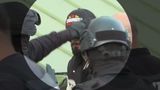 VIDEO Vlad Bălțățeanu nu recunoaște nimic