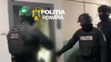 VIDEO Turiști străini, &icirc;mbătați și lăsați fără bani &icirc;n Centrul Vechi