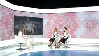 Surorile Ștefan, noi proiecte muzicale