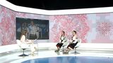 VIDEO &bdquo;Este o piesă cu foarte multă greutate&rdquo;. Surorile Ștefan, noi proiecte muzicale