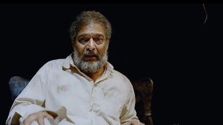 Cunoscutul actor indian Nana Patekar a murit, joi, 8 octombrie, la v&acirc;rsta de 75 de ani.