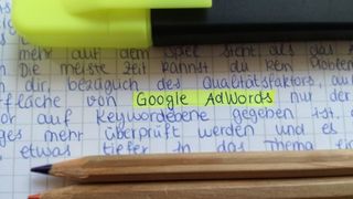 (P) C&acirc;nd merită să apelezi la o agenție Google Ads și ce trebuie să știi &icirc;nainte