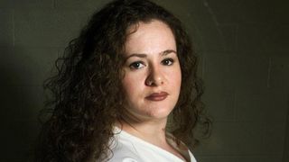 "Au vrut să o deconecteze de la aparate". Noi detalii șocante despre calvarul deținutei care "a sfidat moartea" după execuția ratată