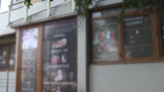 VIDEO Clinică falsă din Constanța. Pericolele unei afaceri ilegale cu acid hialuronic și piercing-uri