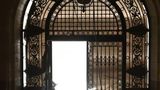 VIDEO Palatul Administrativ din Craiova, bijuteria restaurată care &icirc;nc&acirc;ntă t&acirc;rgul de Crăciun