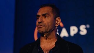 Dr. Alexander Aslani a fost ucis &icirc;n cabinet, c&acirc;nd consulta un pacient! Medicul estetician avea 57 de ani