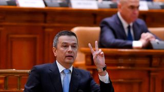 sorin grindeanu 