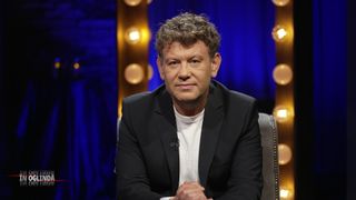 Cristina Șișcanu, de la visurile copilăriei la lecțiile maturității, s&acirc;mbătă seară, de la 22:00, la &bdquo;&Icirc;n Oglindă&rdquo;