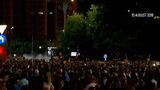 VIDEO Dosarul 10 august se prescrie. Justiția rom&acirc;nă, oarbă &icirc;n fața abuzurilor 