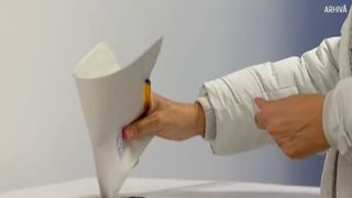 VIDEO TikTok a ajuns &icirc;n vizorul Comisiei Europene. Risc major de amendă pentru manipularea electorală din Rom&acirc;nia