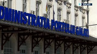VIDEO &bdquo;Este un dezastru&rdquo;. Achziții fără sens din bani publici &icirc;n Galați