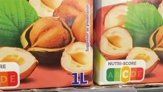VIDEO Nutri-Score &icirc;n Rom&acirc;nia: eticheta &bdquo;semafor&rdquo; care st&acirc;rnește confuzie și controverse