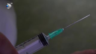 VIDEO &bdquo;Este una dintre cele mai importante metode de prevenție&rdquo;. Sezonul virozelor, coșmarul părinților