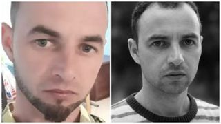 Noi detalii despre moartea lui Constantin, rom&acirc;nul găsit &icirc;ntr-un r&acirc;u din Italia. Bărbatul ar fi fost ucis de un t&acirc;năr de 22 de ani