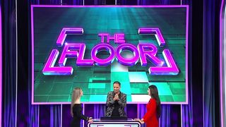 Finală la feminin la &bdquo;The Floor&rdquo;. Urmașa lui Moș Ion Roată a c&acirc;știgat 50.000 de lei!