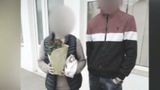 VIDEO Soțul criminal din Galați, condamnat pentru furt și alte violențe. Mama ucisă era biciuită și se temea să-l reclame: &rdquo;Avea v&acirc;nătăi pe față&rdquo;