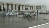 VIDEO Viitorul e incert la uzina Dacia Mioveni. Opriri repetate și presiuni financiare majore