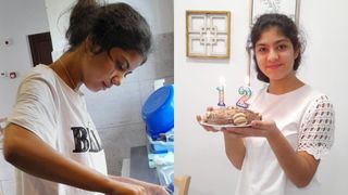 Roxana și Alexandra, căutate de Poliție. Surorile de 13 și 15 ani au fost date dispărute 