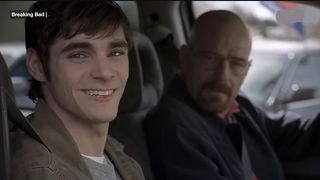 Actorul RJ Mitte, cunoscut din serialul "Breaking Bad", a murit la doar 34 de ani