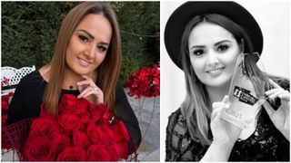 A murit Rodica Costea, organizatoarea Timișoara Fashion Week. Afecțiunea care i-ar fi adus sf&acirc;rșitul: &bdquo;Cuvintele sunt prea mici pentru a exprima durerea acestei despărțiri&rdquo;