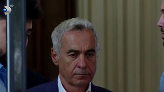 Călin Georgescu