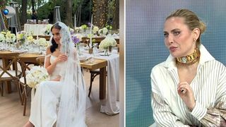 VIDEO &bdquo;Am trecut prin toate stările&rdquo;. Adina Buzatu, emoții de soacră mică