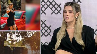 Andreea Spulber și iubirea care rezistă &icirc;n timp