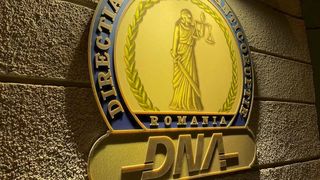 Percheziții la Serviciul Permise şi &Icirc;nmatriculări Ilfov, &icirc;ntr-un dosar de luare de mită. Ce spune DNA