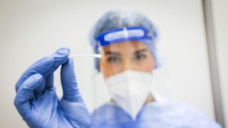 Tehnologia vaccinurilor Covid folosită contra colesterolului. C&acirc;nd și cum vom putea preveni infarctul?