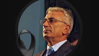 Doliu &icirc;n PSD! A murit Timotei Stuparu, fost parlamentar și președintele Consiliului Județean Teleorman