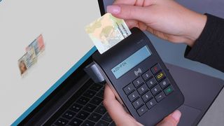 (P) Portofelul digital de identitate: ce documente ajung pe telefon și cum &icirc;ți păstrezi controlul