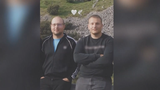VIDEO Doi frați și unchiul lor au murit intoxicați cu gaze toxice la locul de muncă, &icirc;n Portugalia. Cei trei rom&acirc;ni aveau 21, 24 și 40 de ani